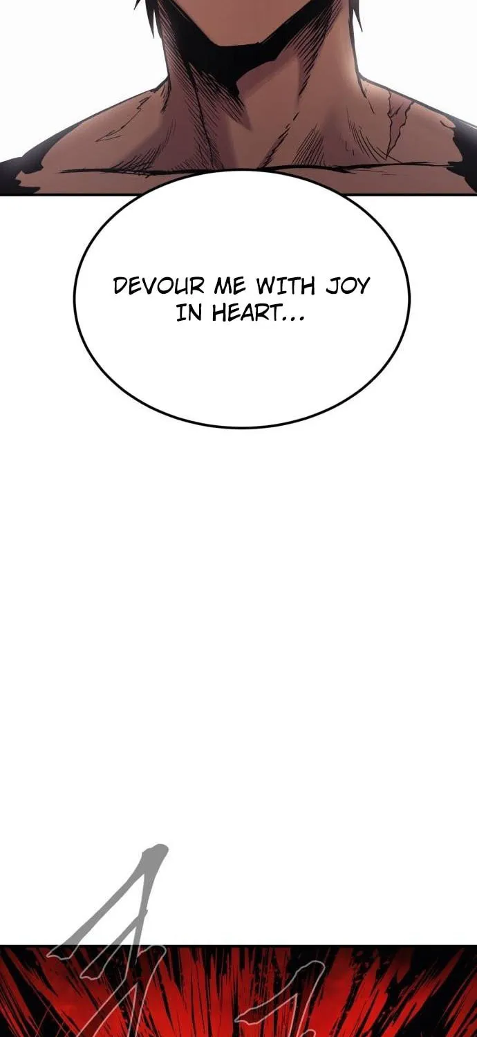 Read The Wailing Perversion chapter 33 image 15 on Lezhin