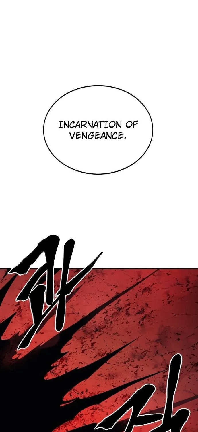 Read The Wailing Perversion chapter 33 image 18 on Lezhin