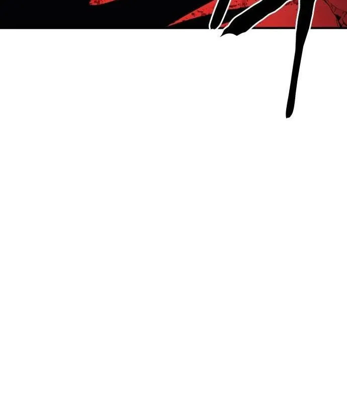 Read The Wailing Perversion chapter 33 image 19 on Lezhin