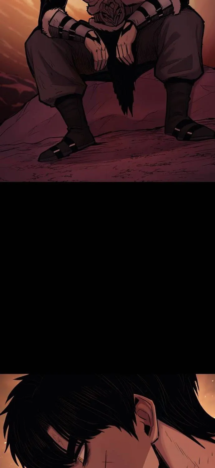 Read The Wailing Perversion chapter 33 image 22 on Lezhin
