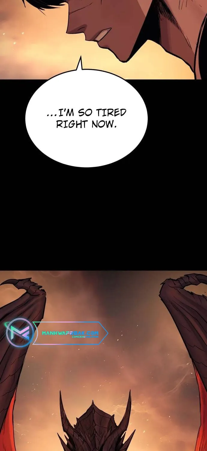 Read The Wailing Perversion chapter 33 image 23 on Lezhin