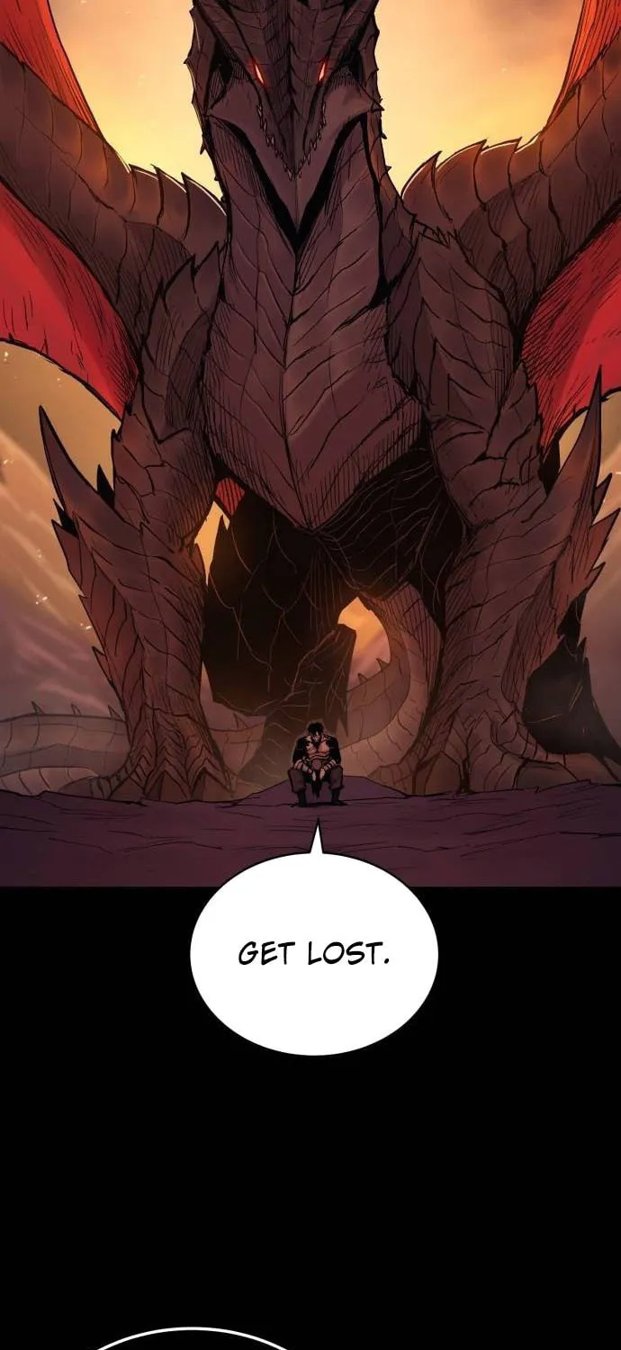 Read The Wailing Perversion chapter 33 image 24 on Lezhin
