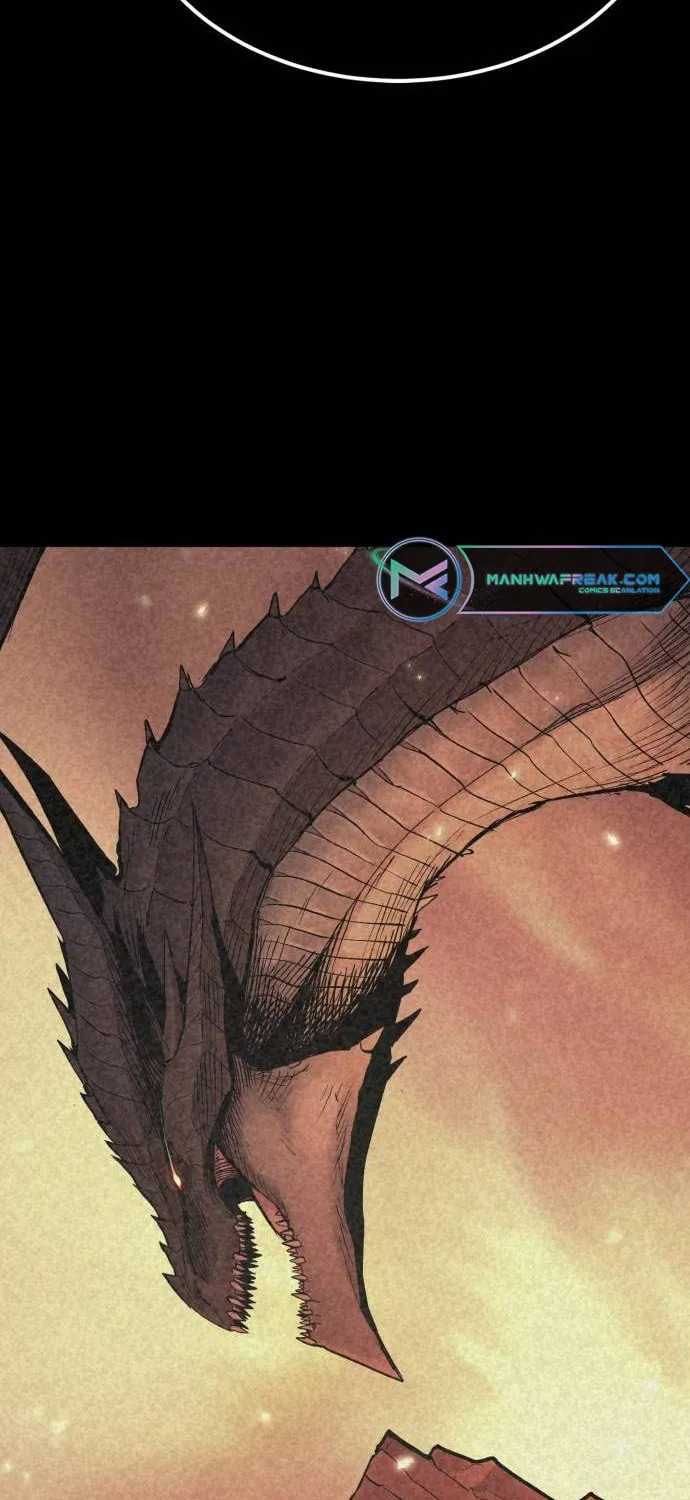 Read The Wailing Perversion chapter 33 image 26 on Lezhin