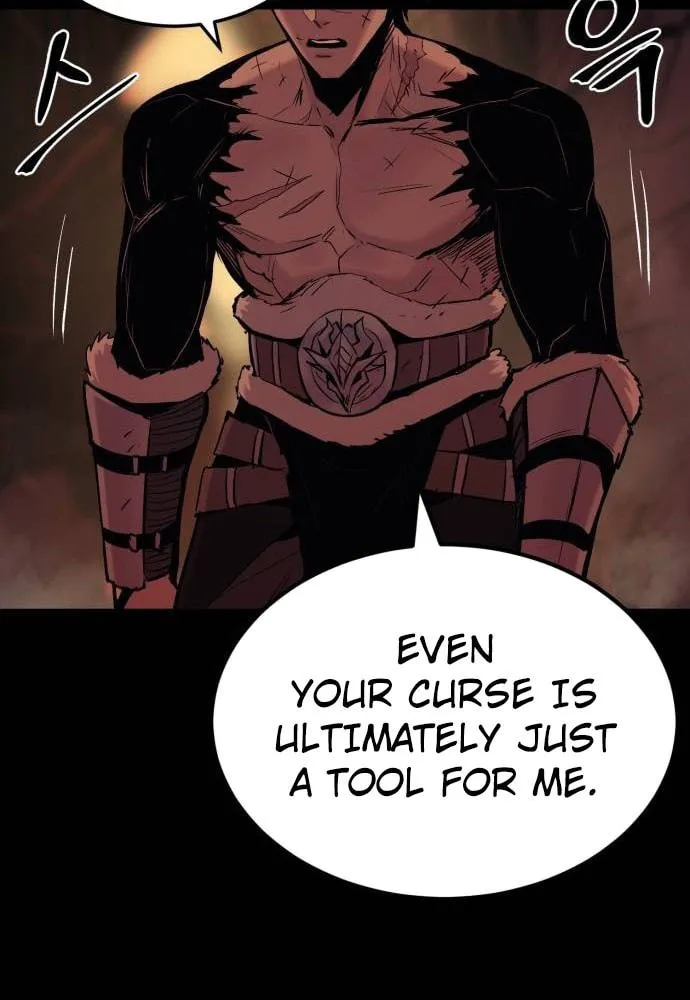 Read The Wailing Perversion chapter 33 image 28 on Lezhin