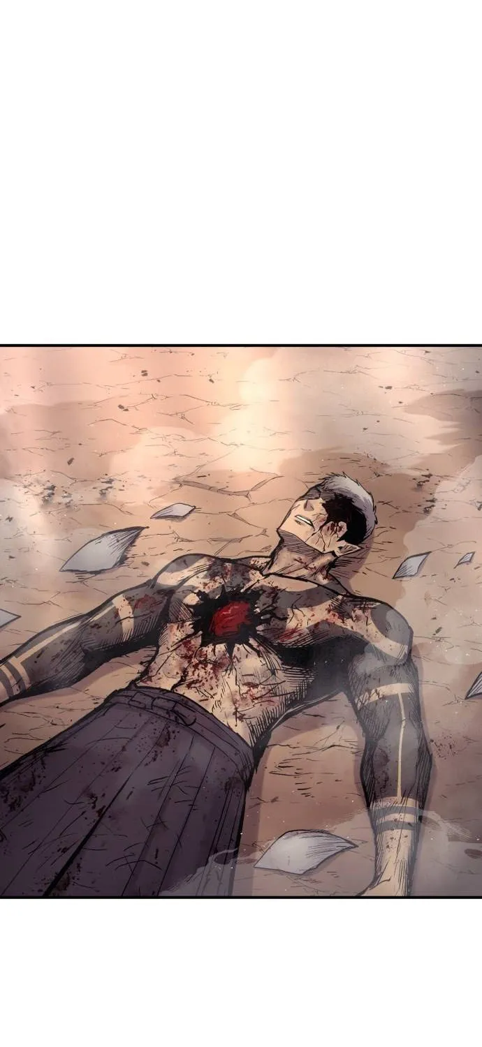 Read The Wailing Perversion chapter 33 image 3 on Lezhin