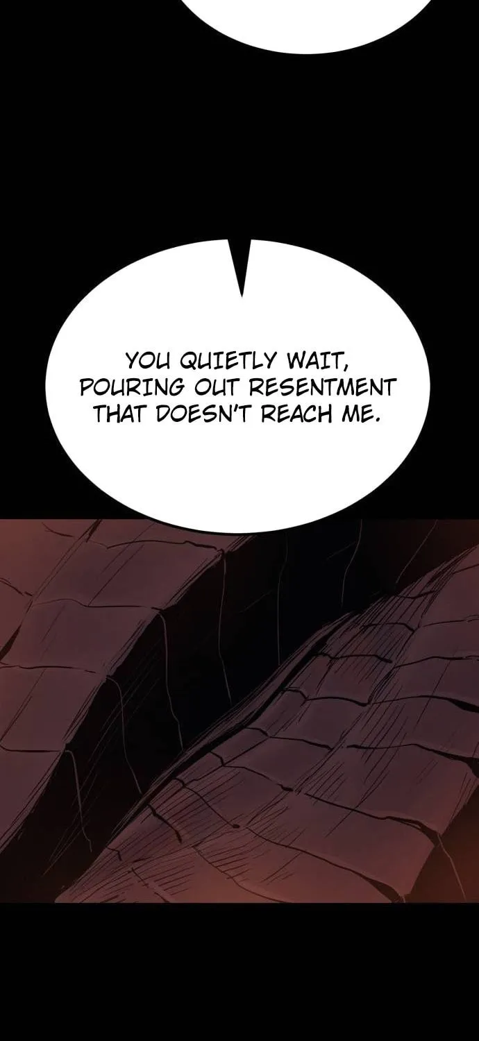 Read The Wailing Perversion chapter 33 image 30 on Lezhin