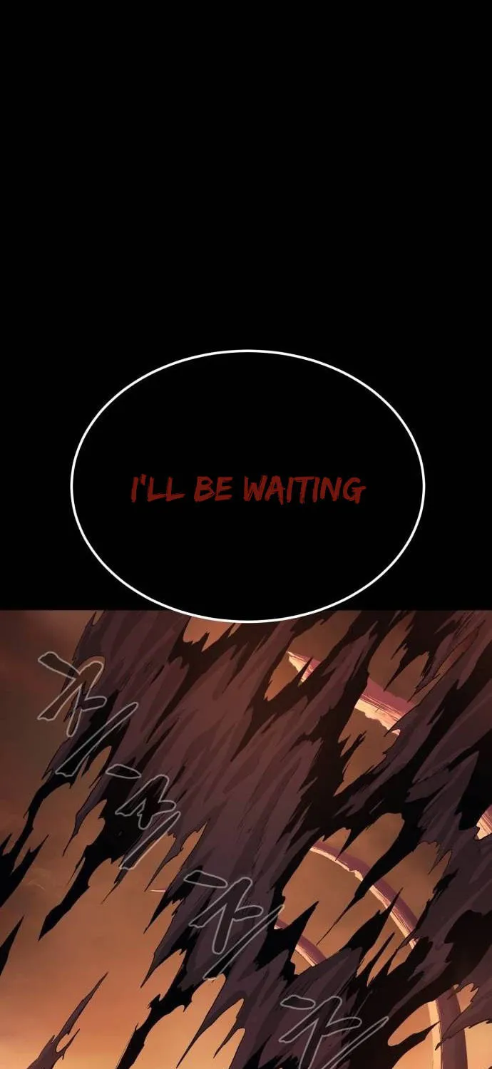Read The Wailing Perversion chapter 33 image 31 on Lezhin