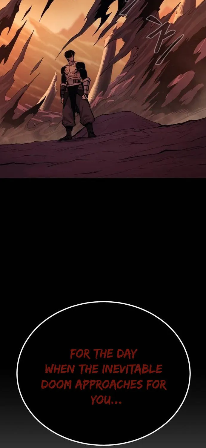 Read The Wailing Perversion chapter 33 image 32 on Lezhin