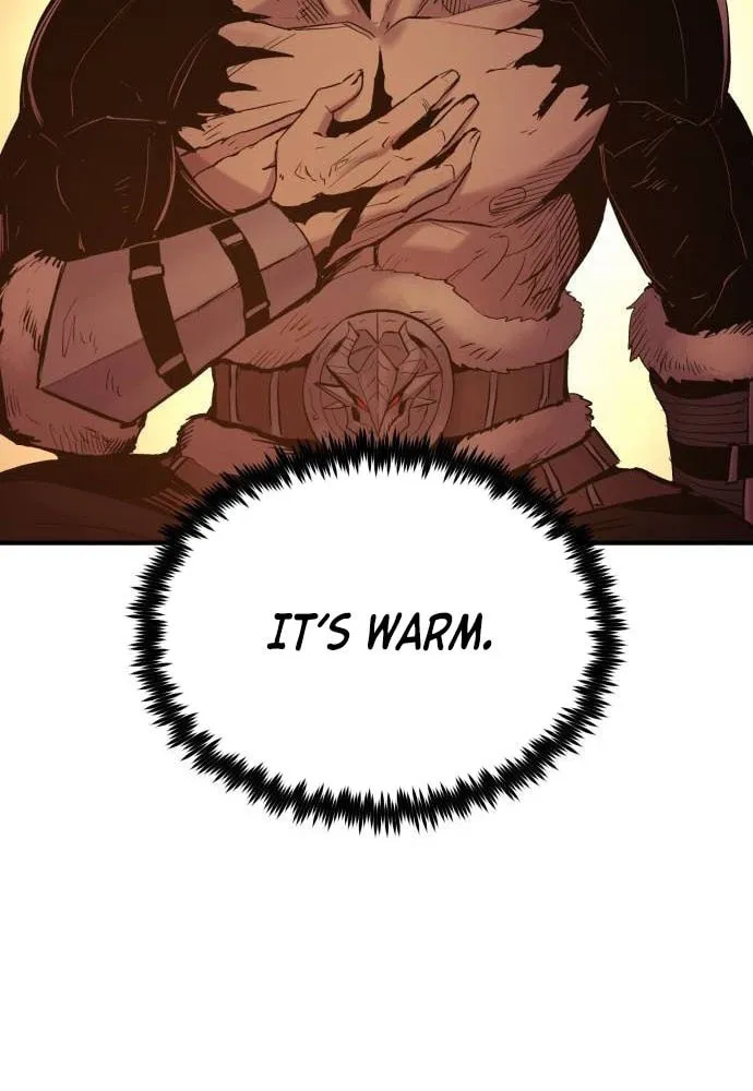 Read The Wailing Perversion chapter 33 image 37 on Lezhin
