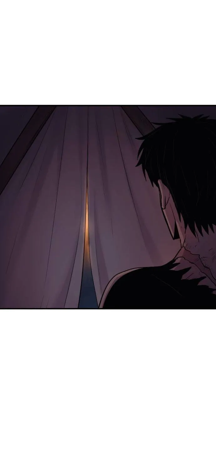 Read The Wailing Perversion chapter 33 image 38 on Lezhin