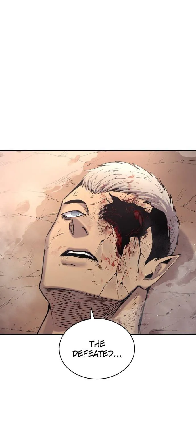 Read The Wailing Perversion chapter 33 image 4 on Lezhin