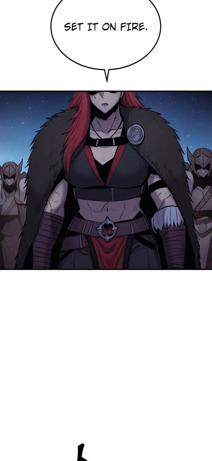 Read The Wailing Perversion chapter 33 image 40 on Lezhin