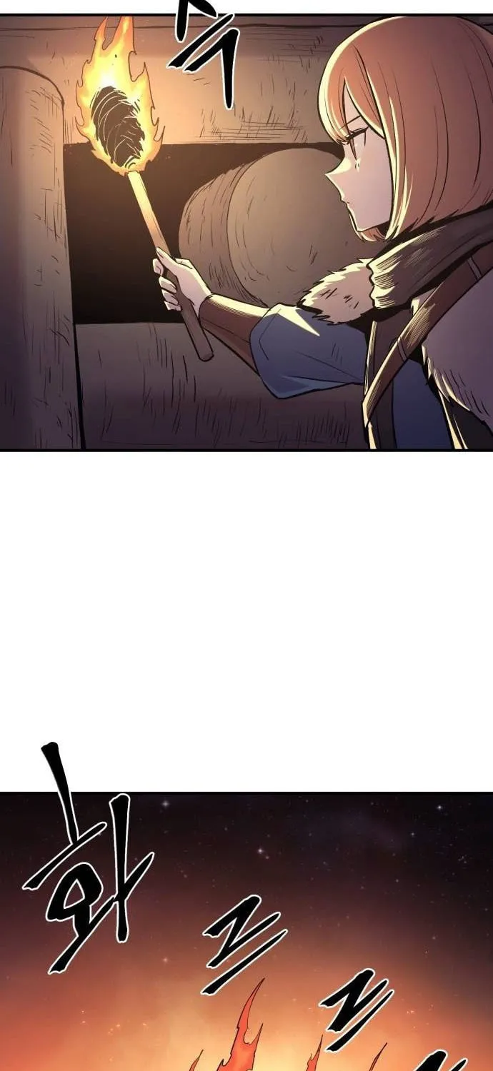 Read The Wailing Perversion chapter 33 image 41 on Lezhin