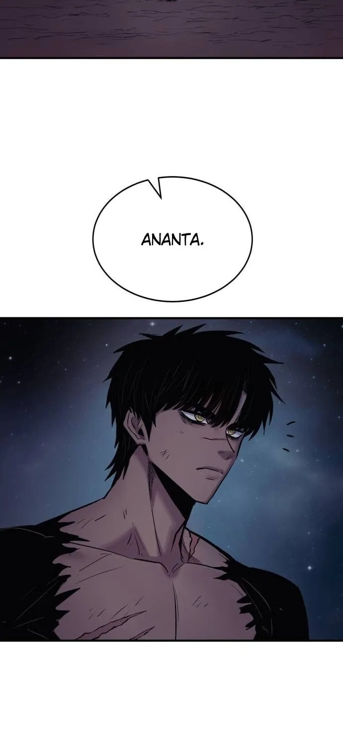 Read The Wailing Perversion chapter 33 image 45 on Lezhin