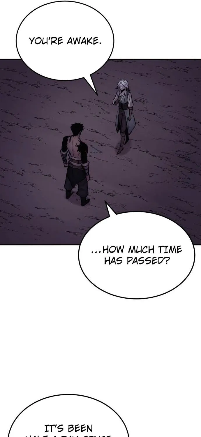 Read The Wailing Perversion chapter 33 image 47 on Lezhin