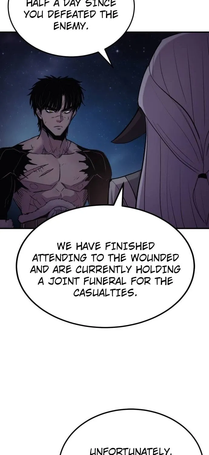 Read The Wailing Perversion chapter 33 image 48 on Lezhin