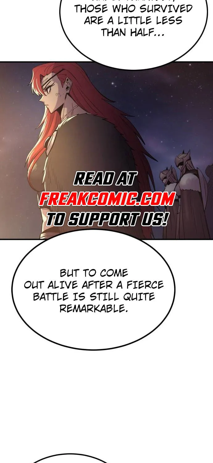 Read The Wailing Perversion chapter 33 image 49 on Lezhin