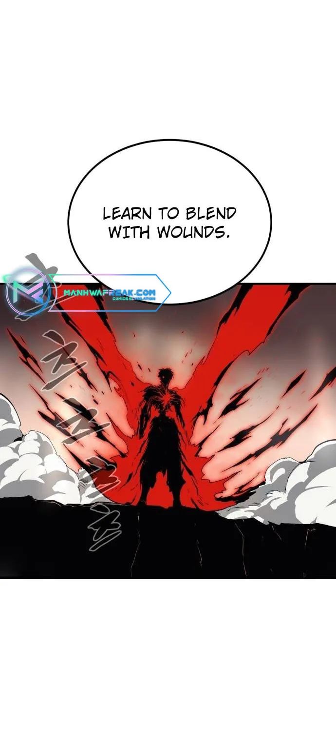Read The Wailing Perversion chapter 33 image 5 on Lezhin