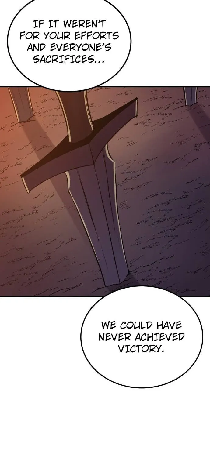 Read The Wailing Perversion chapter 33 image 50 on Lezhin