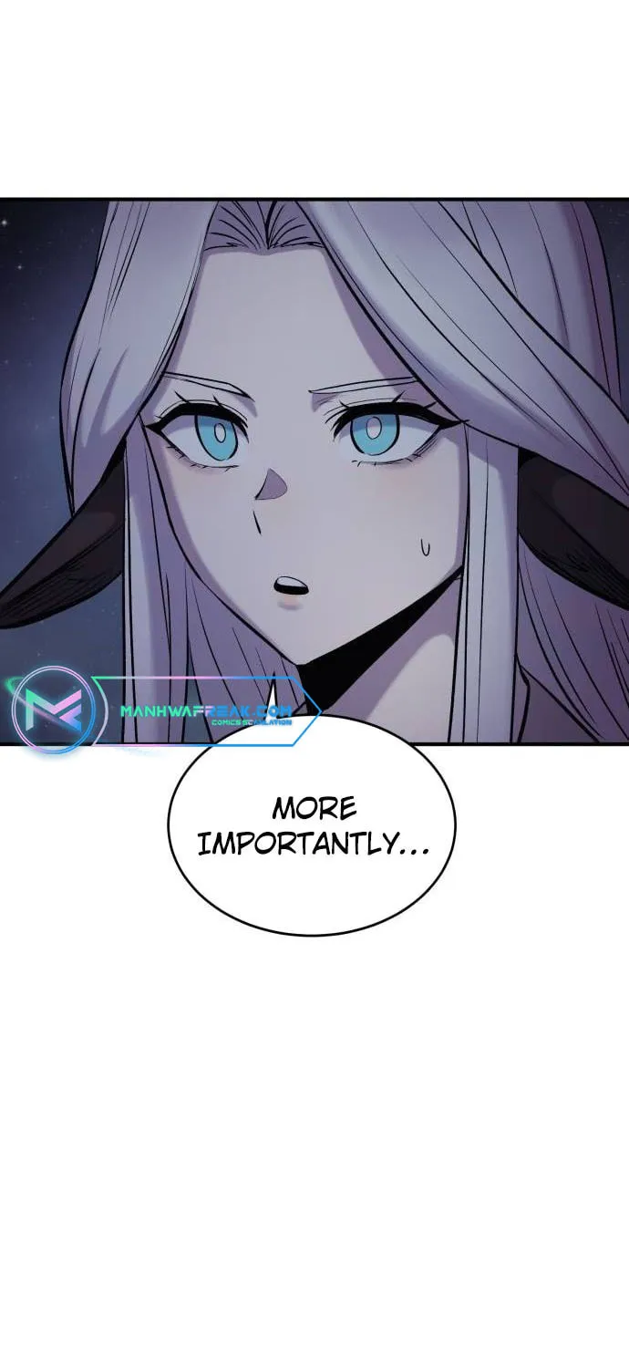 Read The Wailing Perversion chapter 33 image 51 on Lezhin