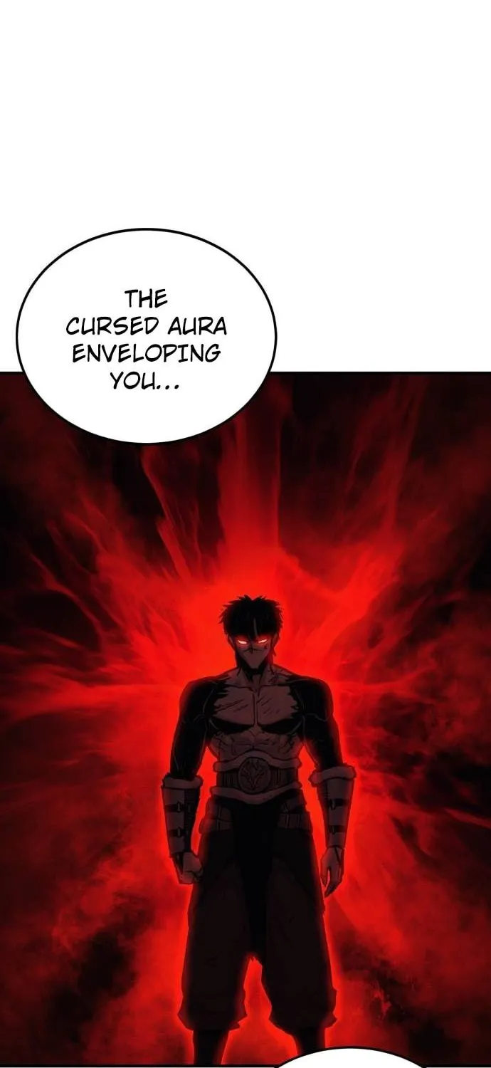 Read The Wailing Perversion chapter 33 image 52 on Lezhin
