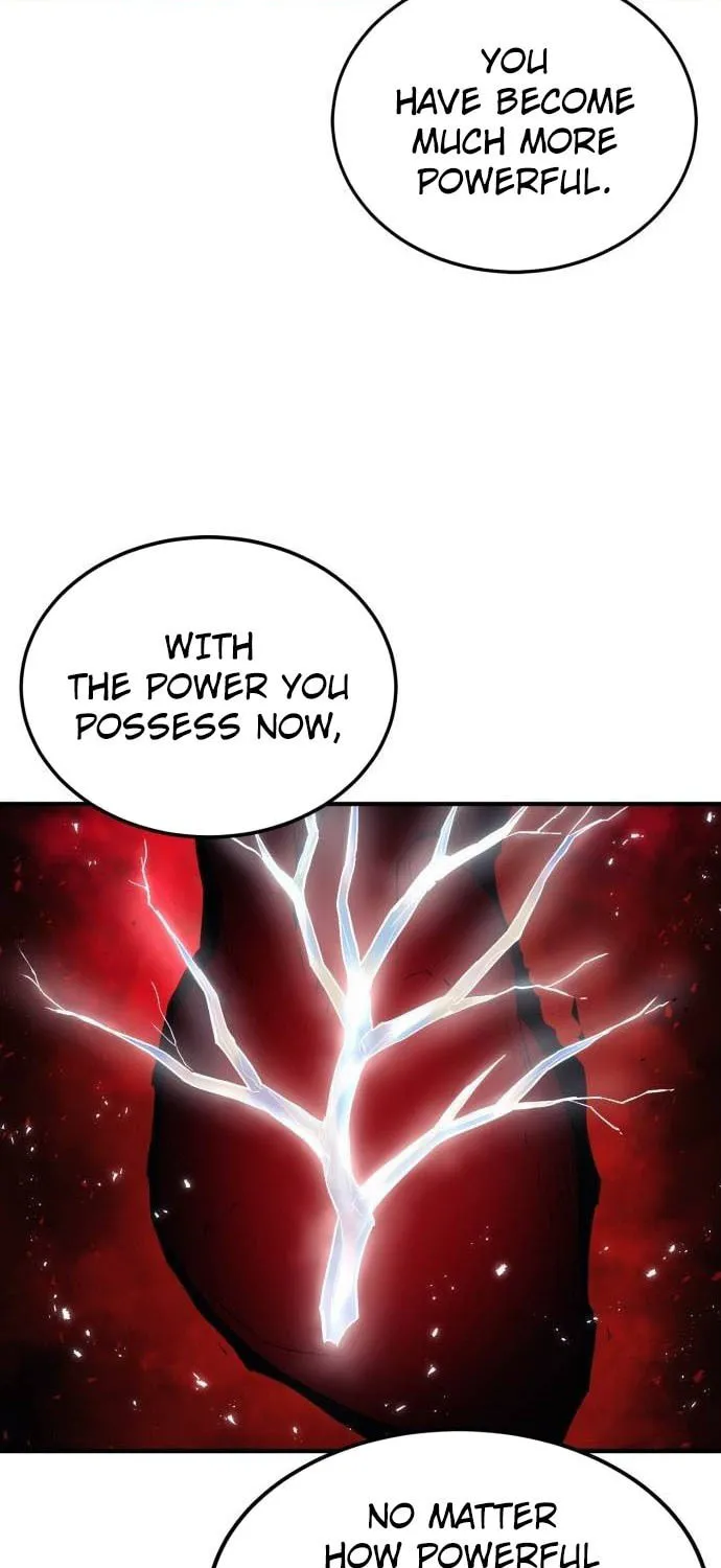 Read The Wailing Perversion chapter 33 image 53 on Lezhin