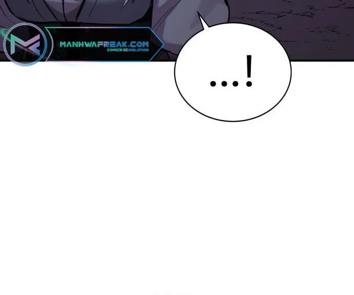 Read The Wailing Perversion chapter 33 image 55 on Lezhin