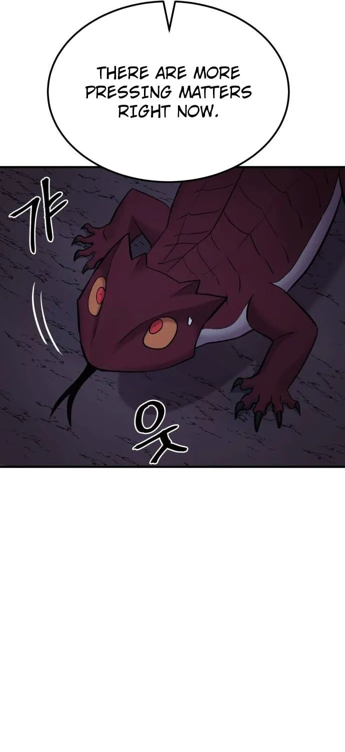 Read The Wailing Perversion chapter 33 image 56 on Lezhin