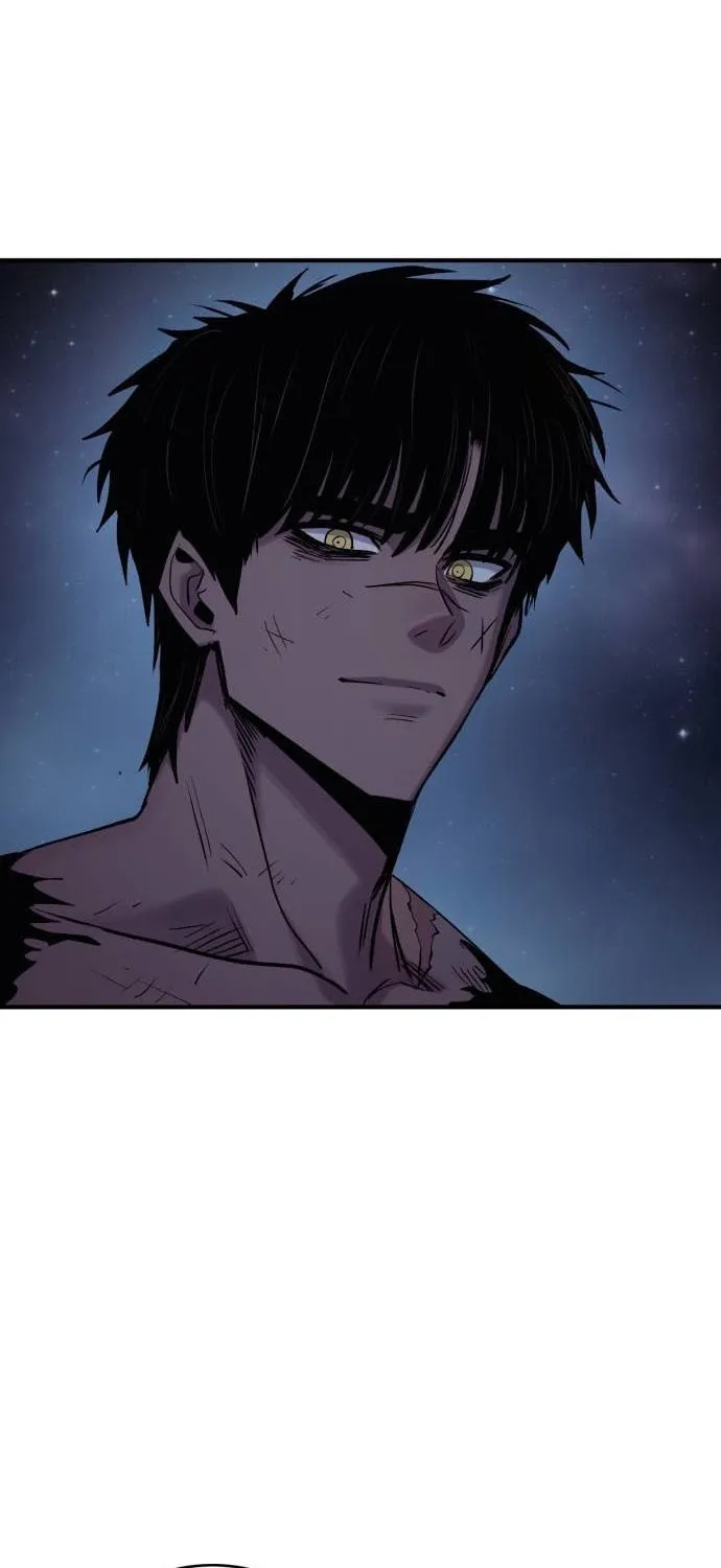 Read The Wailing Perversion chapter 33 image 57 on Lezhin