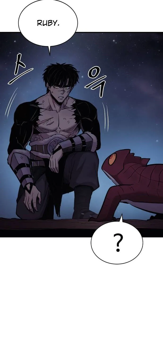 Read The Wailing Perversion chapter 33 image 58 on Lezhin