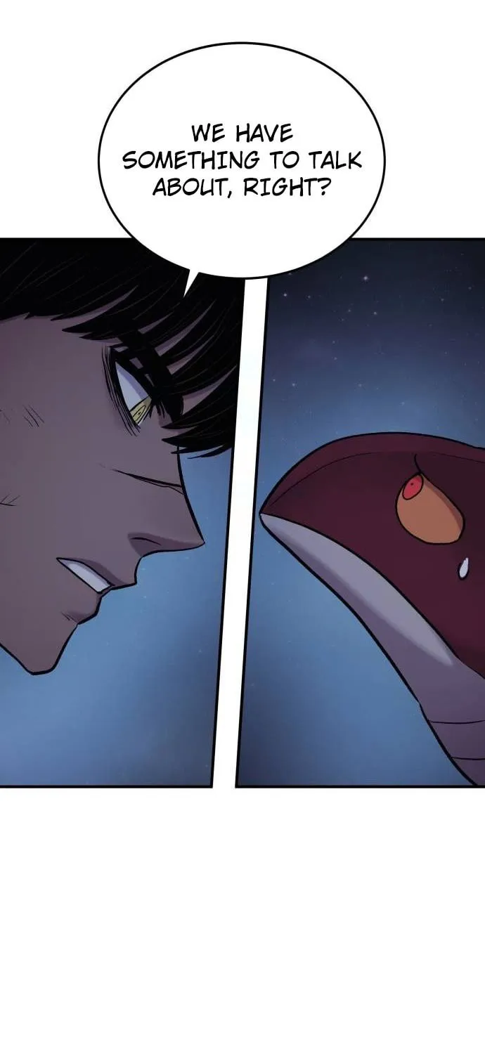 Read The Wailing Perversion chapter 33 image 59 on Lezhin