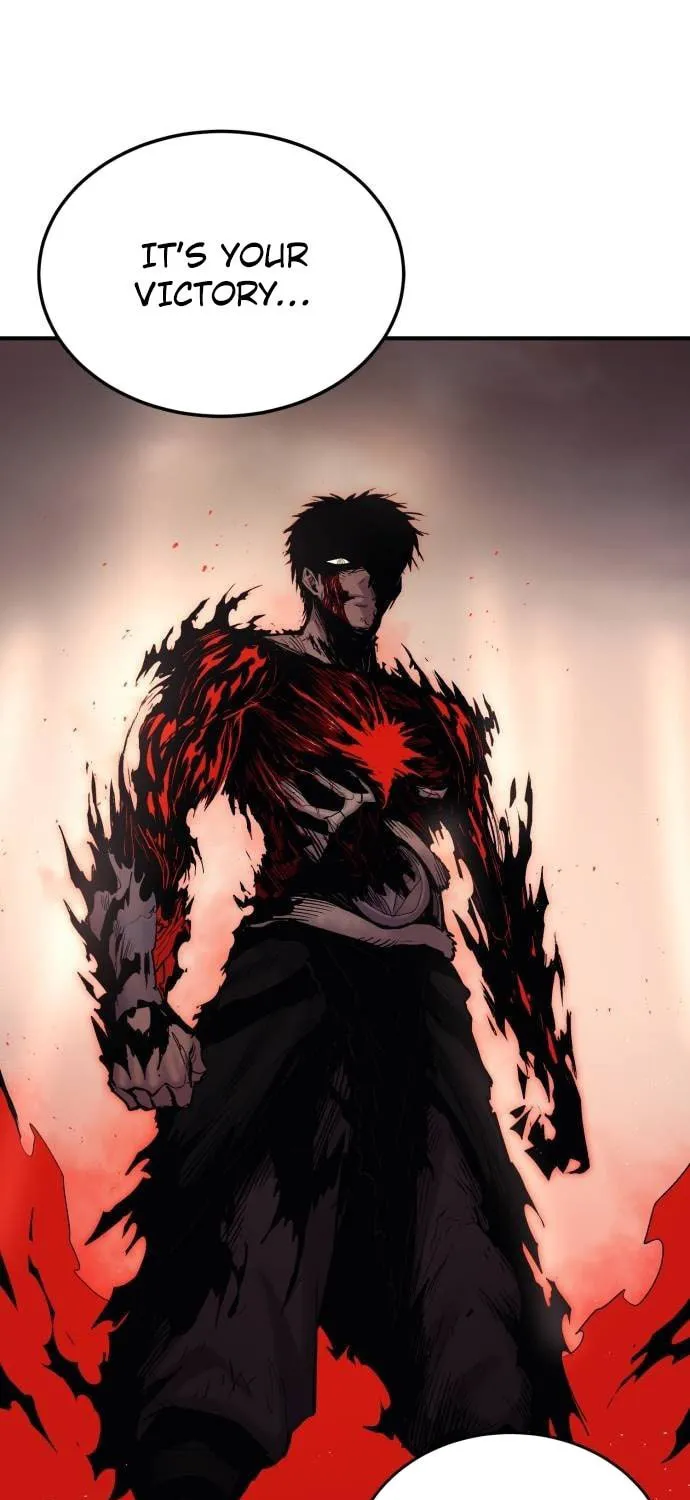 Read The Wailing Perversion chapter 33 image 6 on Lezhin