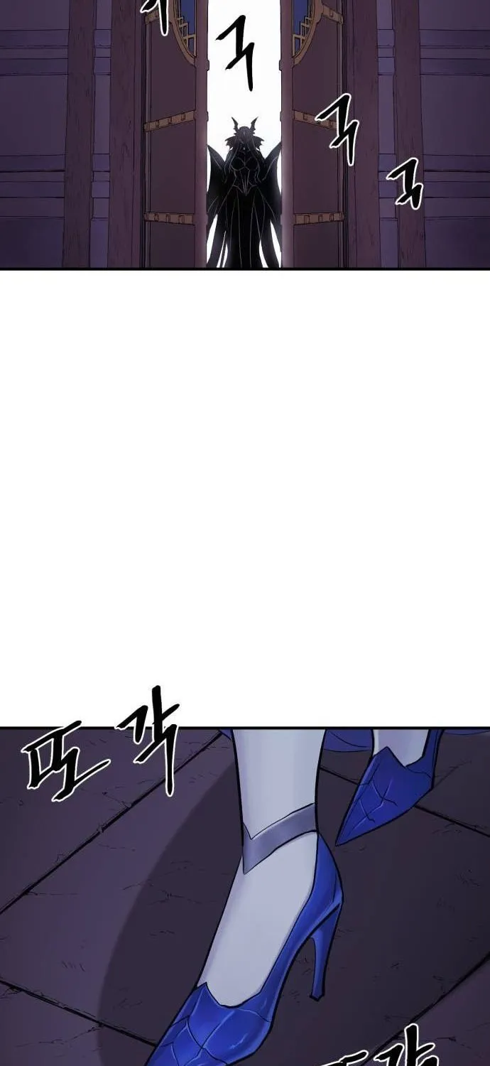 Read The Wailing Perversion chapter 33 image 61 on Lezhin