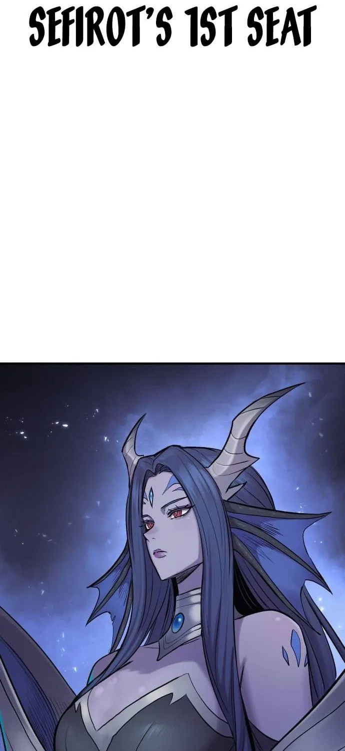 Read The Wailing Perversion chapter 33 image 63 on Lezhin