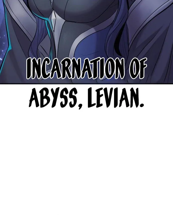 Read The Wailing Perversion chapter 33 image 64 on Lezhin