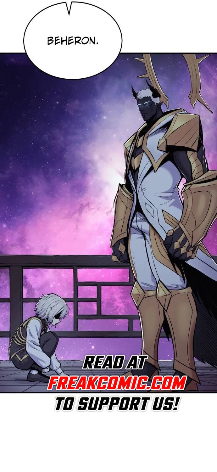 Read The Wailing Perversion chapter 33 image 65 on Lezhin