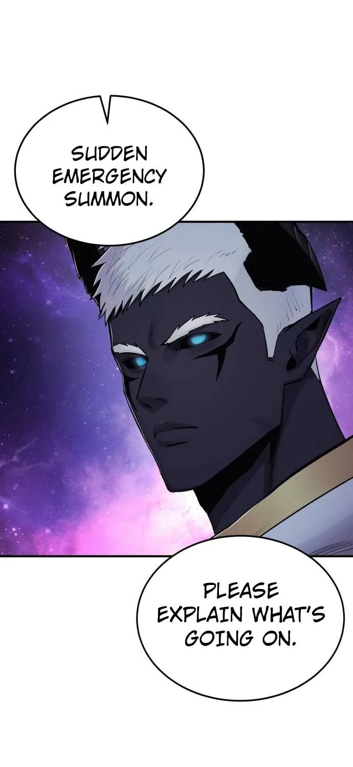 Read The Wailing Perversion chapter 33 image 66 on Lezhin