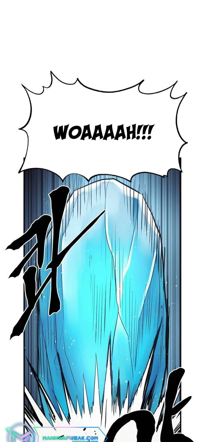 Read The Wailing Perversion chapter 33 image 67 on Lezhin