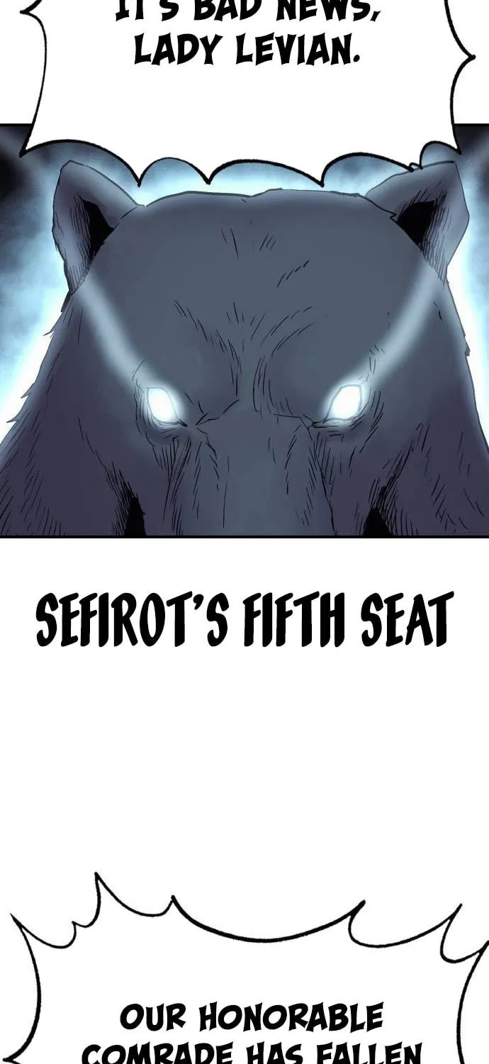 Read The Wailing Perversion chapter 33 image 69 on Lezhin