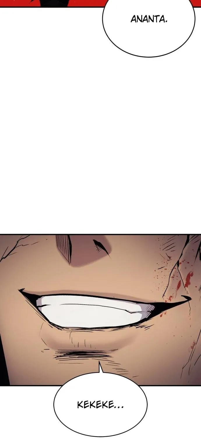 Read The Wailing Perversion chapter 33 image 7 on Lezhin