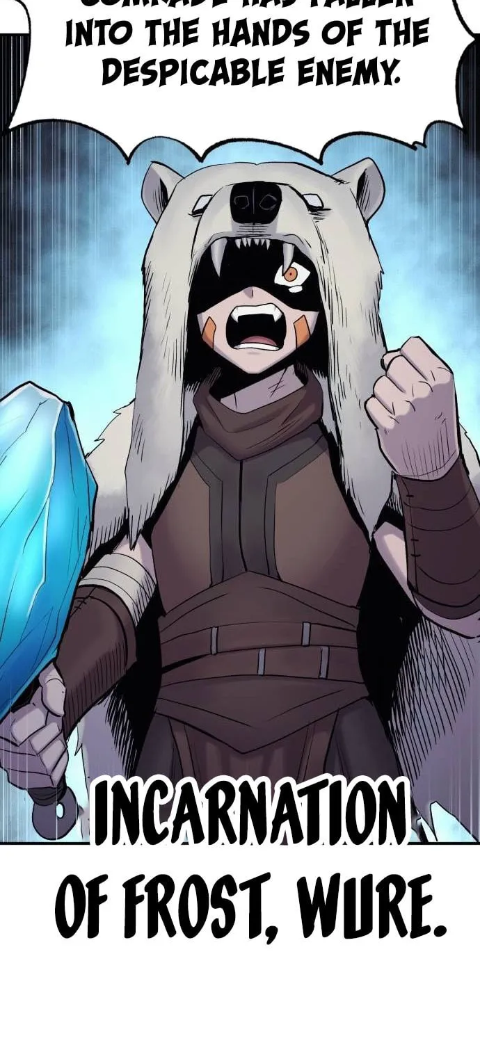 Read The Wailing Perversion chapter 33 image 70 on Lezhin