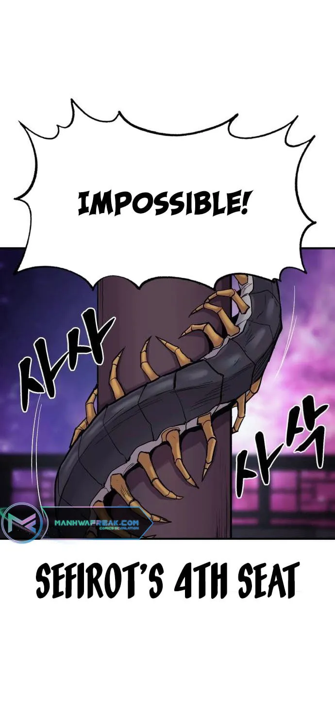 Read The Wailing Perversion chapter 33 image 71 on Lezhin