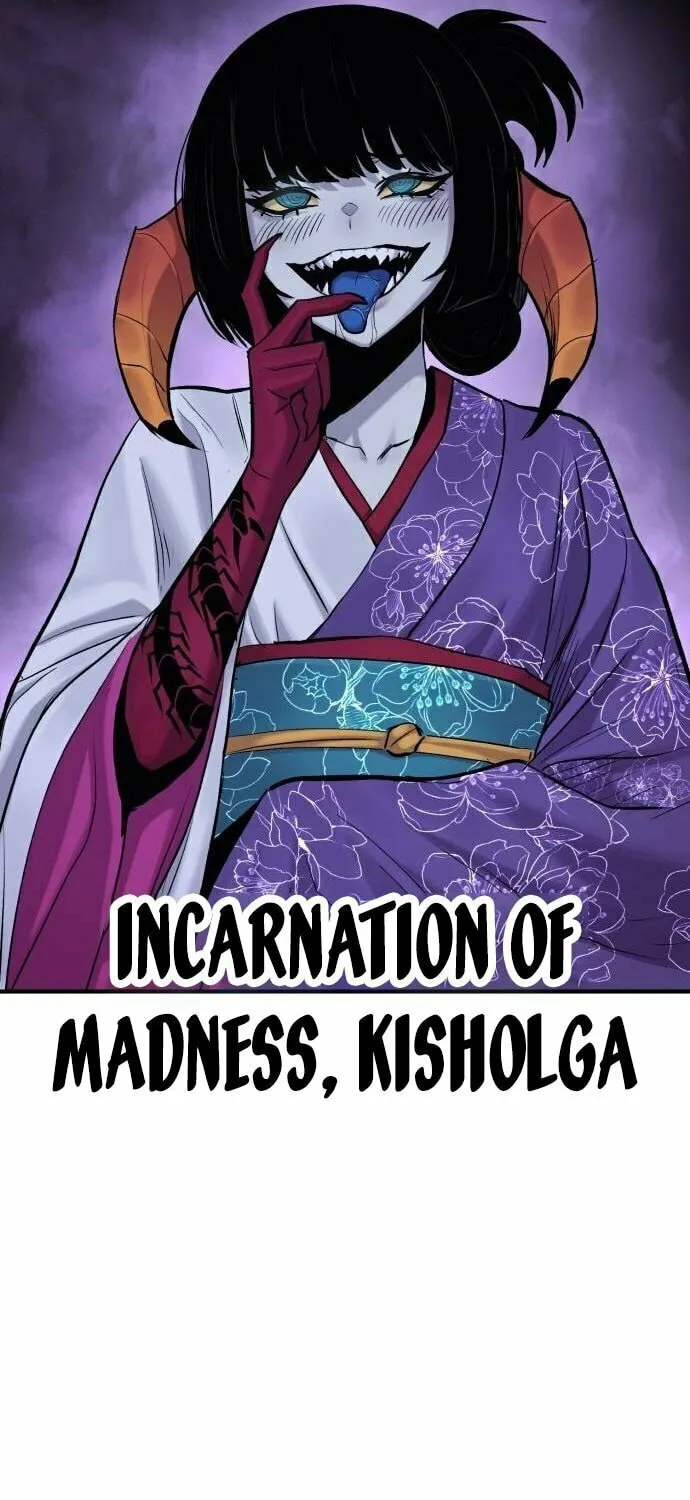 Read The Wailing Perversion chapter 33 image 74 on Lezhin