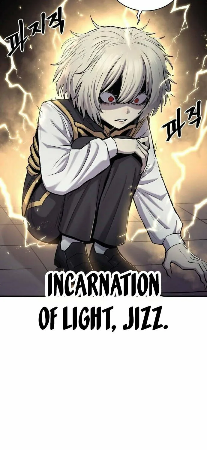 Read The Wailing Perversion chapter 33 image 76 on Lezhin