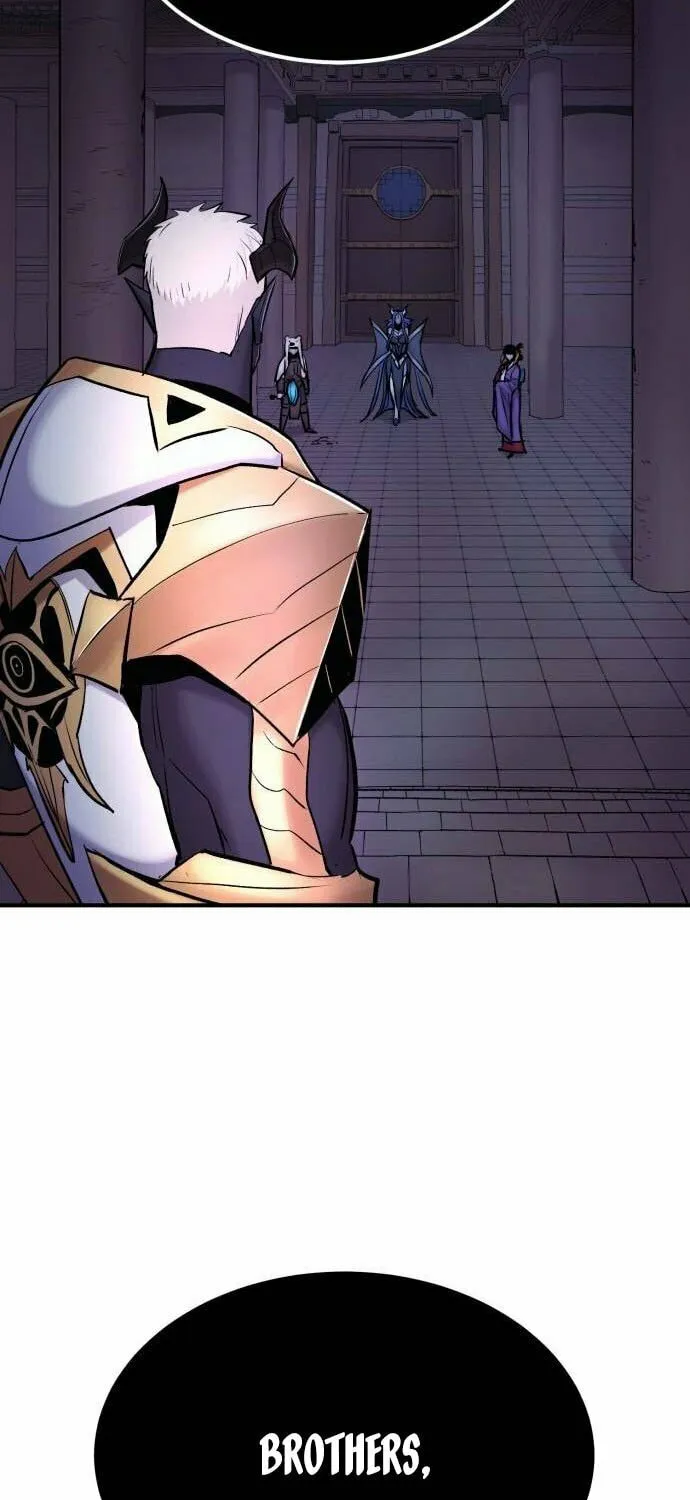 Read The Wailing Perversion chapter 33 image 78 on Lezhin