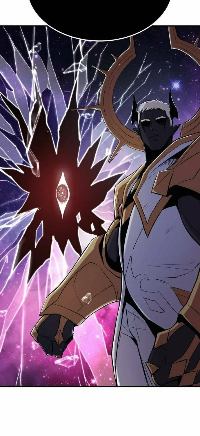 Read The Wailing Perversion chapter 33 image 79 on Lezhin