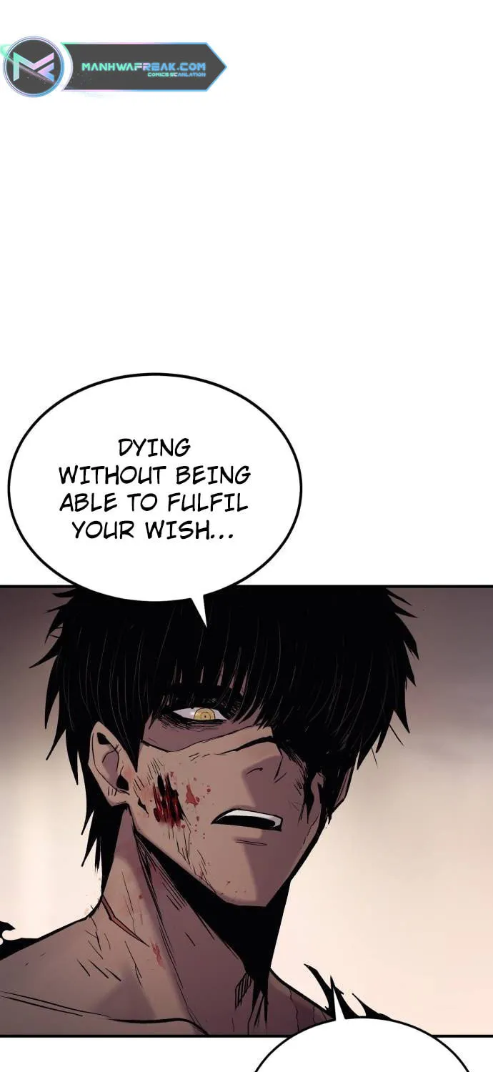 Read The Wailing Perversion chapter 33 image 8 on Lezhin