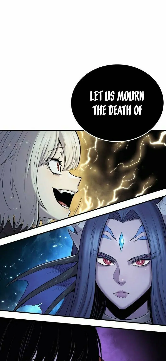 Read The Wailing Perversion chapter 33 image 80 on Lezhin