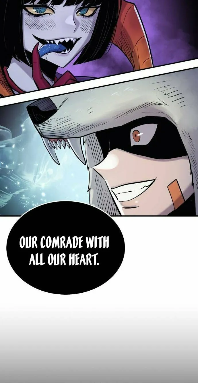 Read The Wailing Perversion chapter 33 image 81 on Lezhin