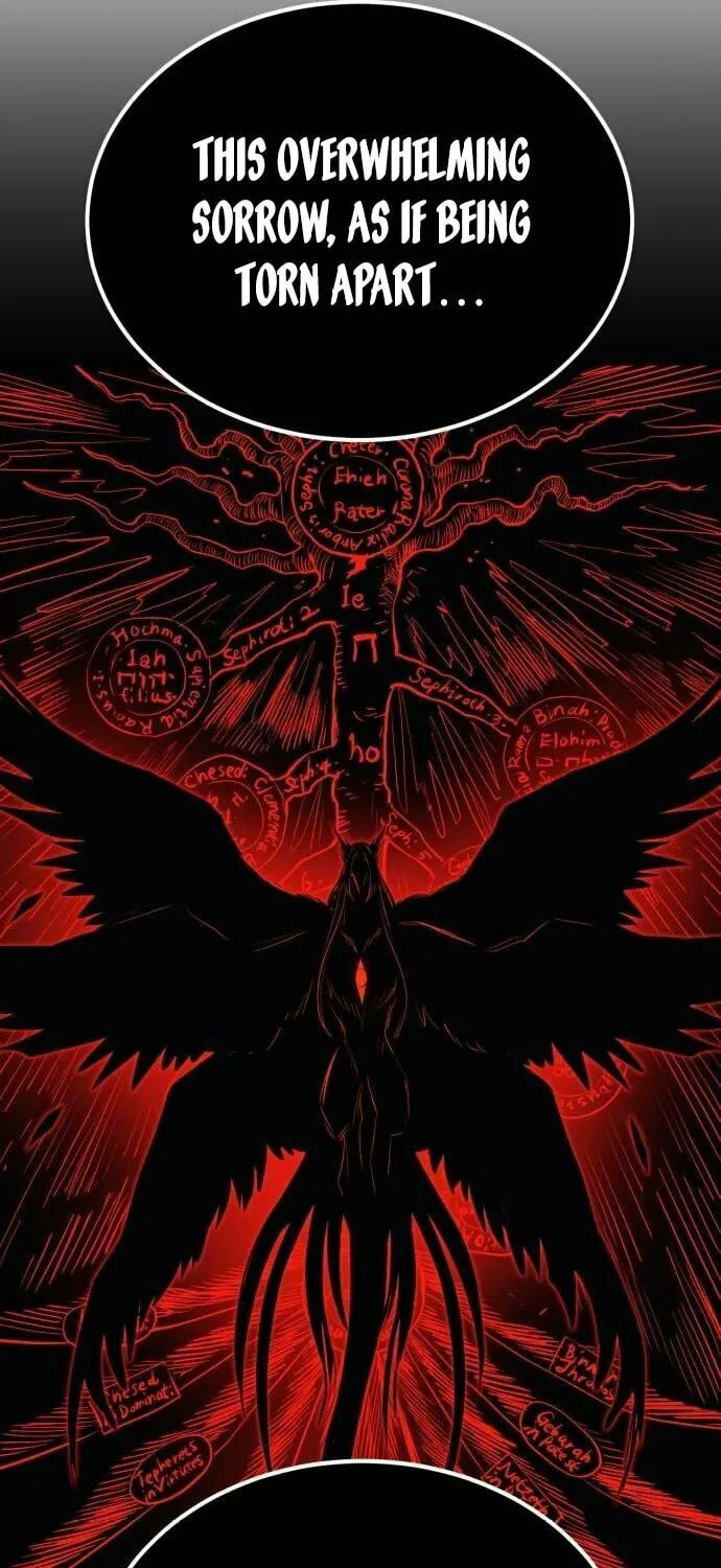 Read The Wailing Perversion chapter 33 image 82 on Lezhin